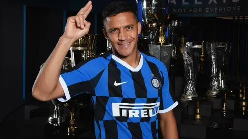 Fue parte del club de Núñez entre los años 2007 y 2008.