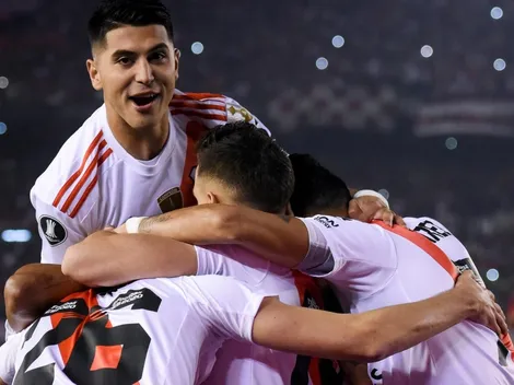 Finales confirmadas para la Supercopa y la Copa Argentina