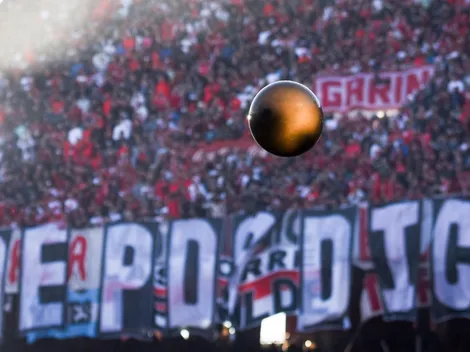 Los mejores videos del gaste a Boca