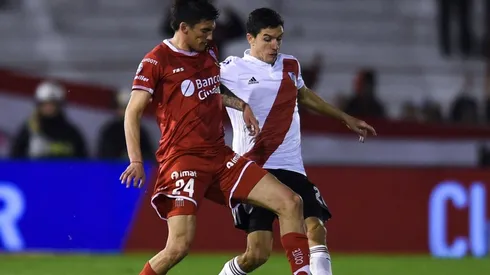 Por la sexta fecha de la Superliga y tras el descanso por fecha FIFA, el Millonario tendrá que visitar al Globo.