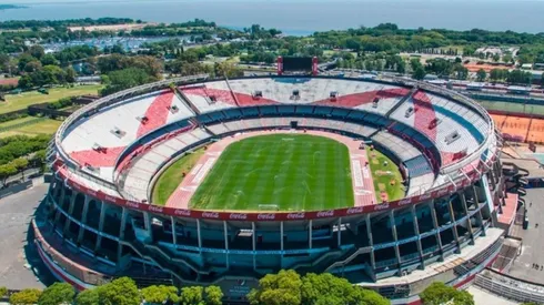 Habrá más de 1000 efectivos policiales, correspondientes a la Ciudad de Buenos Aires