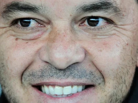 Los memes del Súper copero que se viene