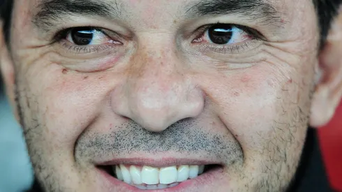 Se viene una nueva llave de Libertadores entre El Más Grande y su eterno rival.