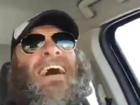 La nueva canción de River que revolucionó las redes