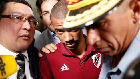 Conocé los detalles del acuerdo con la justicia paraguaya.