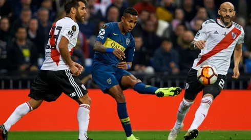 ¿El horario? En ambos casos, los compromisos se disputarán a las 21:30.