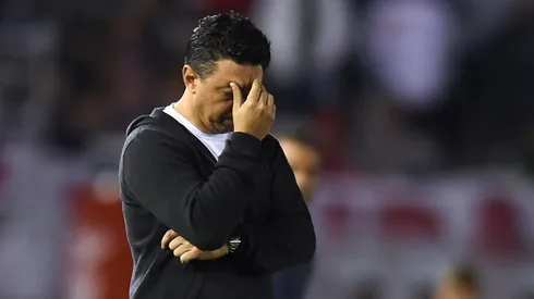 El Más Grande culminó su participación en la tercera fecha con 7 puntos.