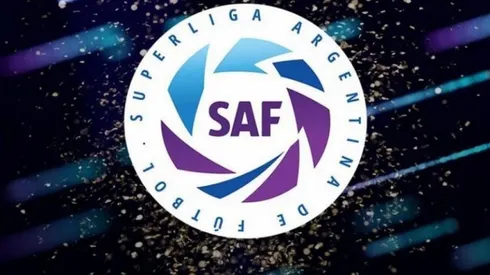 El Pack Premium costará $580 desde este fin de semana