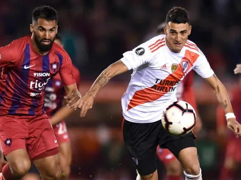 Suárez: "Me fui un poco triste porque merecíamos un gol más"