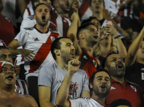Los hinchas, con bronca por el colapso en la venta de entradas