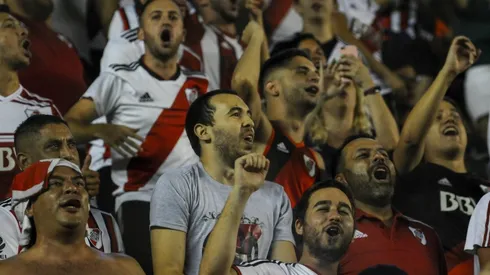 El sitio Reduts, de Paraguay, exhibe constantes caídas de sistema.