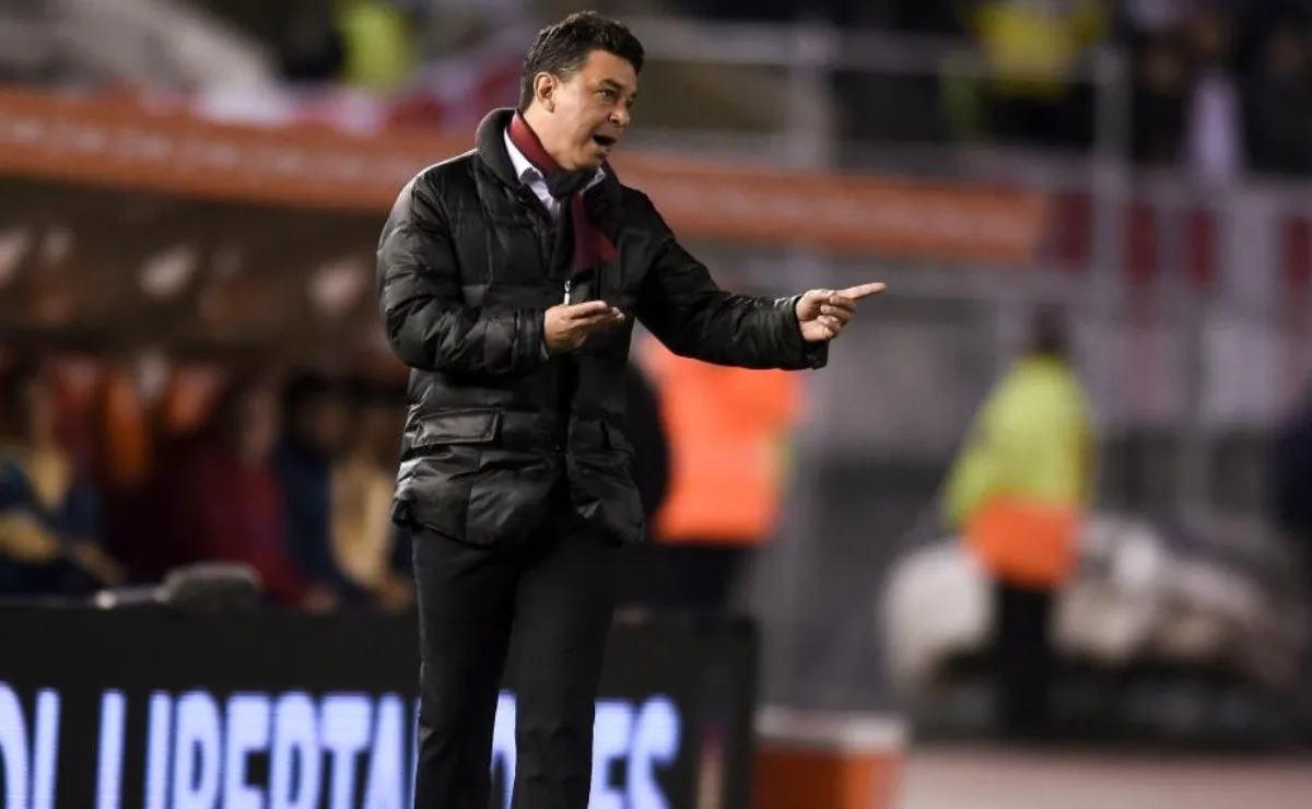 El encuentro comenzará a las 17:45 y será dirigido por Néstor Pitana
