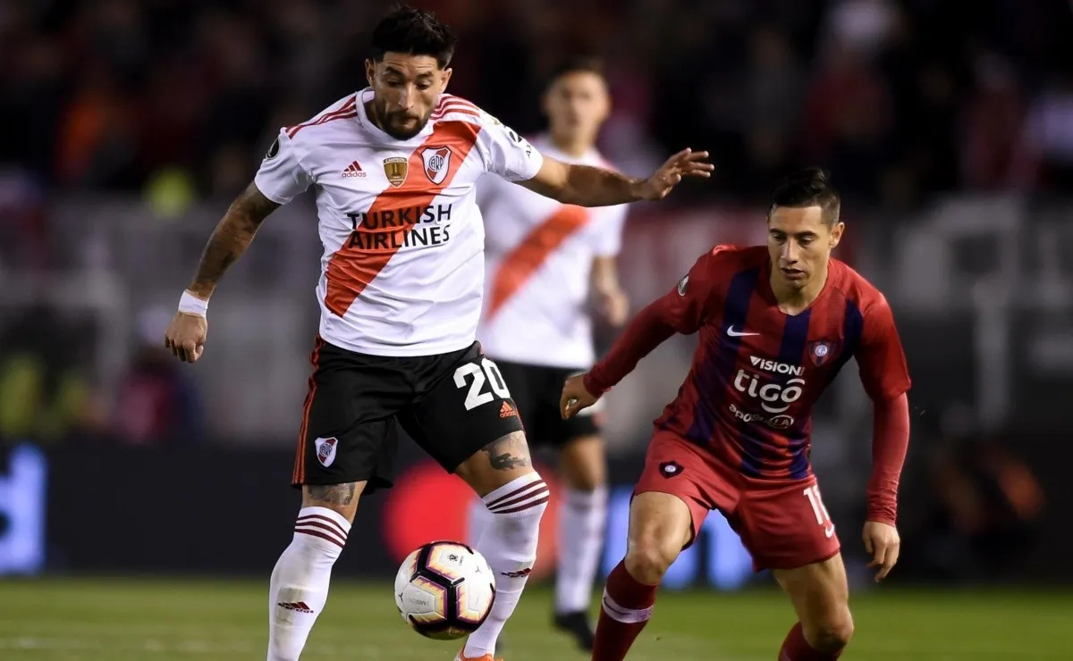 La Página Millonaria te cuenta cuáles son los resultados que se deben dar.