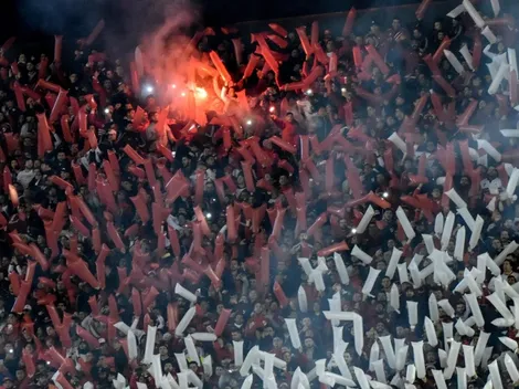 Arrancó la venta de entradas para la final