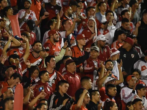 Habilitaron la venta de entradas para los no socios