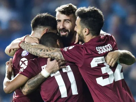 Gallardo tendrá a todos sus soldados de ataque disponibles