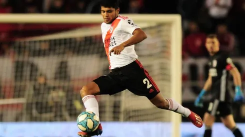 Paraguay jugará el 5/9 ante Japón y el 10/9 ante Jordania