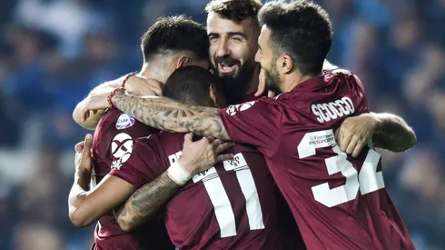 River va por un nuevo triunfo en la Superliga.