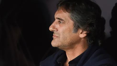 "Lo ocurrido es algo incomparable".