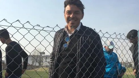 La Página Millonaria te cuenta qué hizo Napoleón.