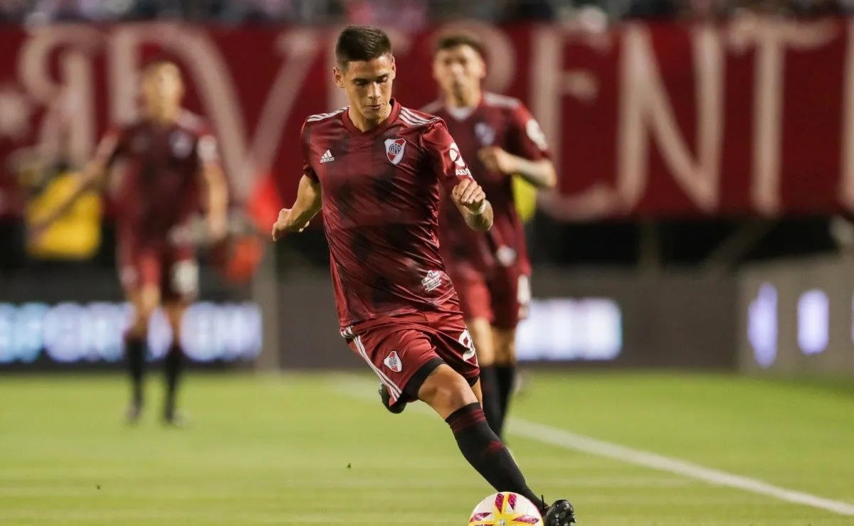 El Más Grande utilizará uno de sus uniformes suplentes para el compromiso de este sábado.