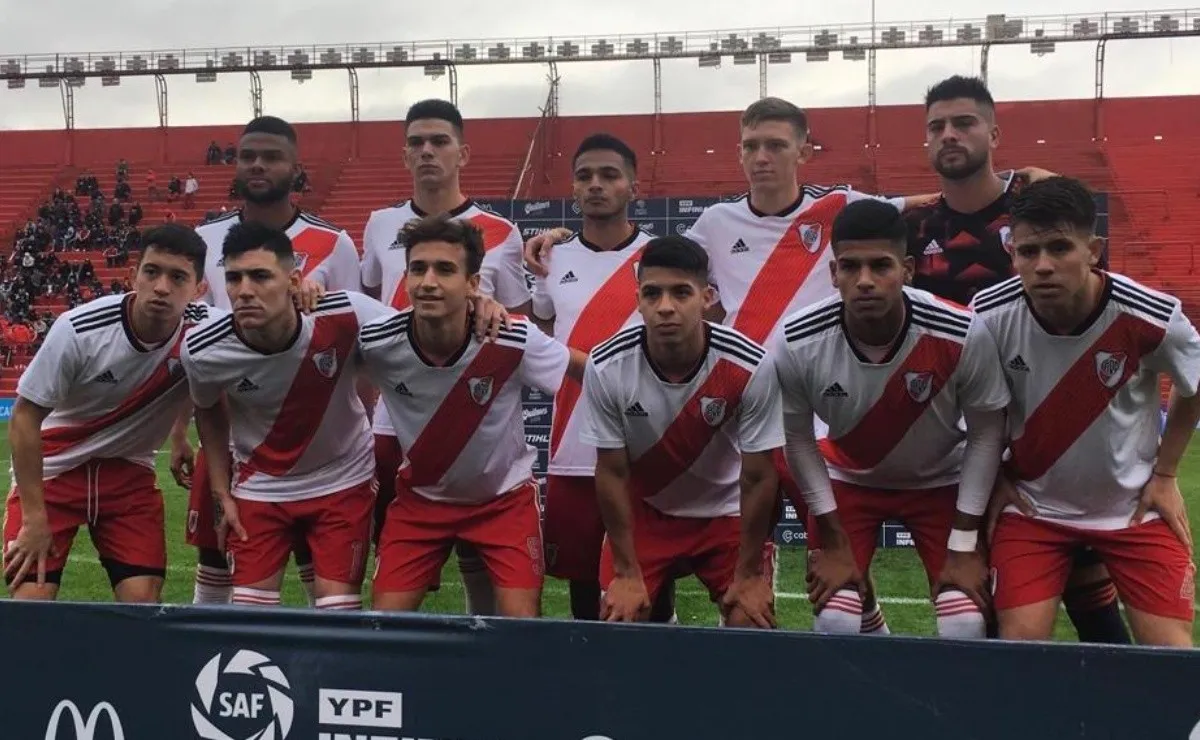 La Cuarta disputó 14 partidos en el torneo anterior: nueve triunfos, cuatro empates y una caída. (FOTO: LPM)