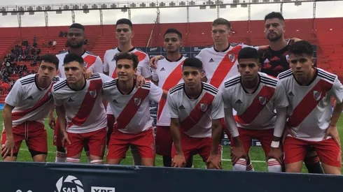 La Cuarta disputó 14 partidos en el torneo anterior: nueve triunfos, cuatro empates y una caída. (FOTO: LPM)