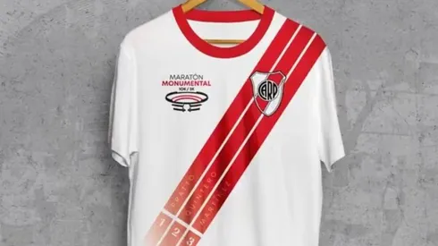 Se desarrollará una maratón de 3 kilómetros y otra de 10