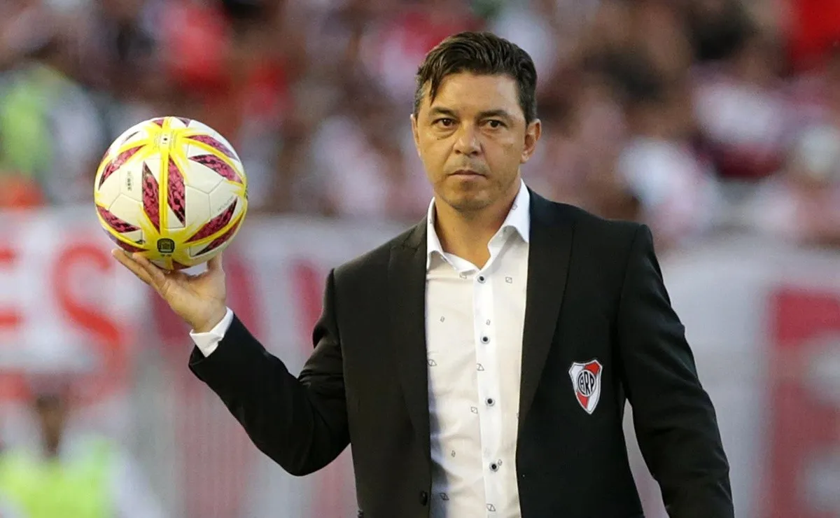 En los inviernos de 2016 y 2017 fueron los mercados más movidos: llegaron siete futbolistas.