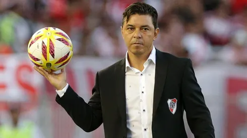 En los inviernos de 2016 y 2017 fueron los mercados más movidos: llegaron siete futbolistas.