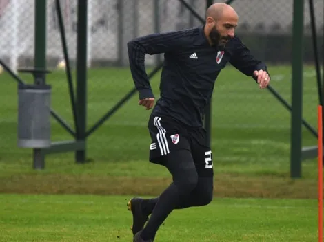 Pinola sigue trabajando de manera diferenciada