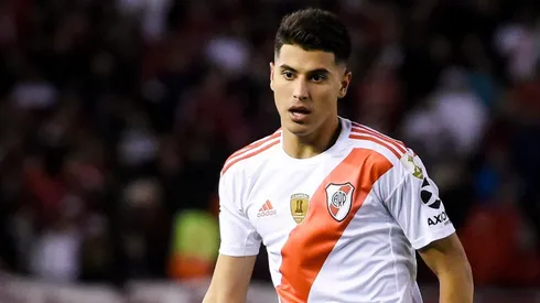 "Si no se dio ahora, se dará después".