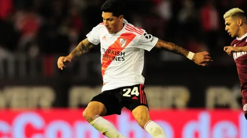 En LPM TV se planteó el debate popular y los hinchas no dudaron con sus respuestas.