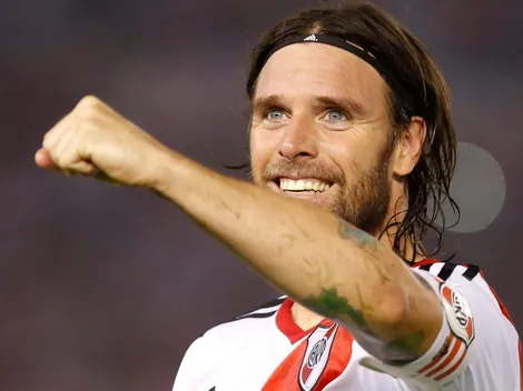 "Una semifinal con Boca no tiene nada que ver con lo que fue la final en Madrid"