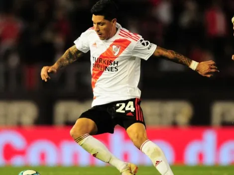 "Queremos seguir consiguiendo cosas importantes"