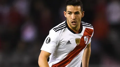 Mayada habló de todo en una entrevista.