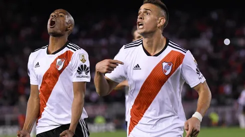 "Me hubiera dejado patearlo, ja".