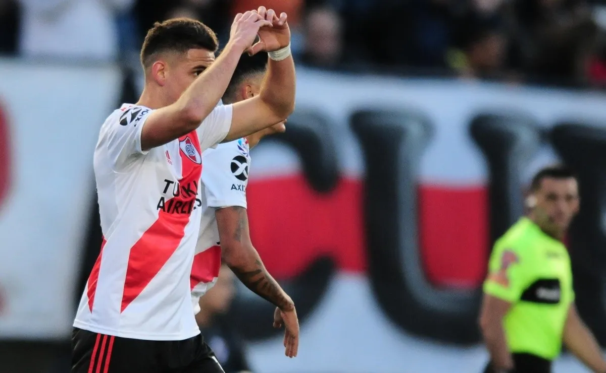 El Más Grande fue ampliamente superior a Lanús y se impuso 3-0.