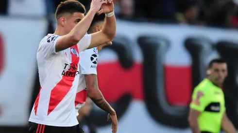 El Más Grande fue ampliamente superior a Lanús y se impuso 3-0.