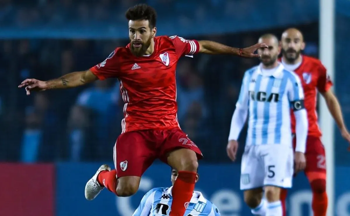 El Más Grande ya tiene fecha y hora programada para la tercera presentación en la Superliga
