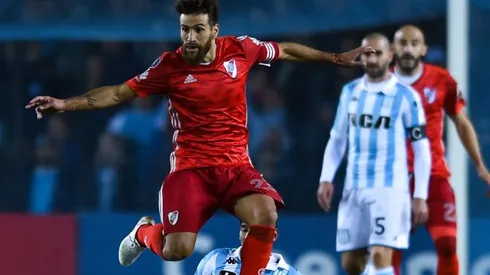 El Más Grande ya tiene fecha y hora programada para la tercera presentación en la Superliga