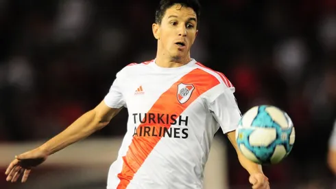 "A medida que vayan pasando los años vamos a tomar más dimensión de esa final".