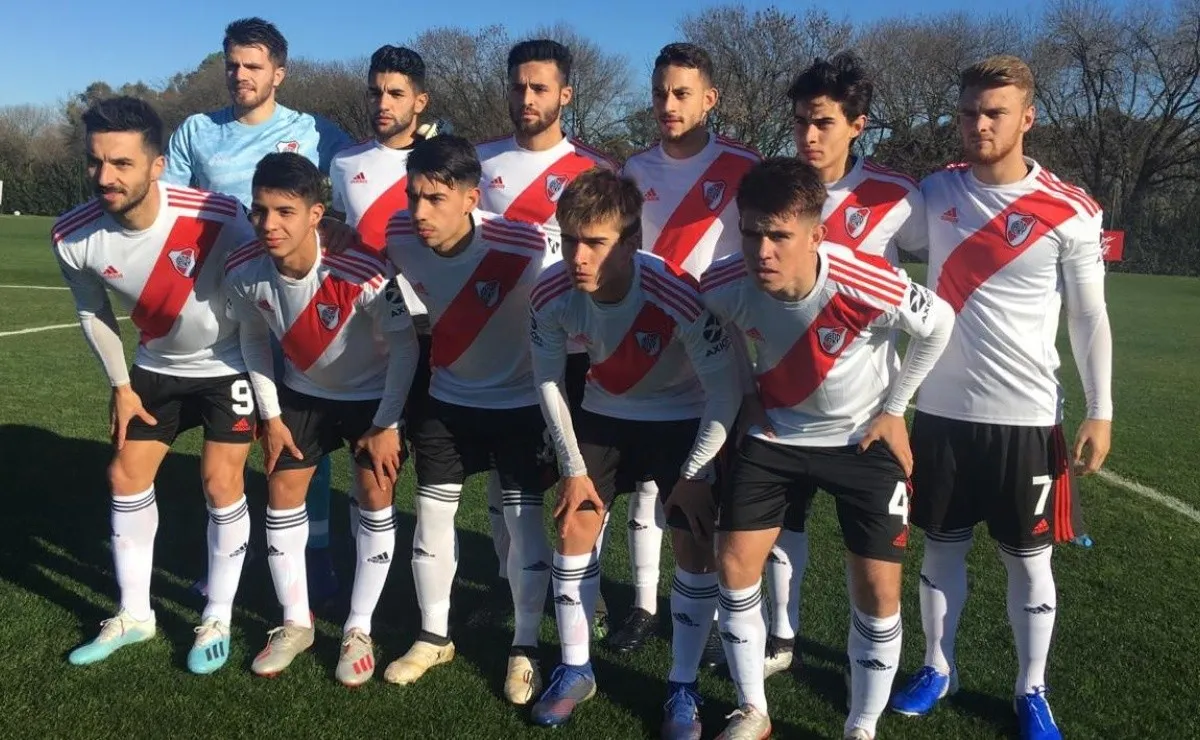 El equipo que dirige Luigi Villalba igualó 0-0 frente al Granate.