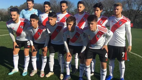 El equipo que dirige Luigi Villalba igualó 0-0 frente al Granate.