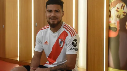 La Página Millonaria te cuenta en detalle quién es el defensor chileno.