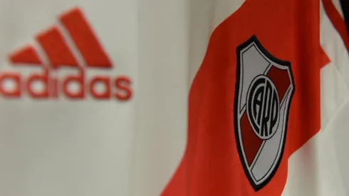 Turkish Airlines es el nuevo auspiciante que lucirá El Más Grande.