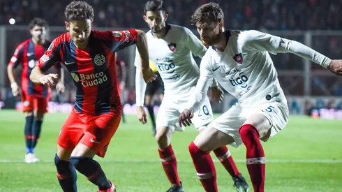 Los partidos se jugarán en las semanas del 21 y 28 de agosto.