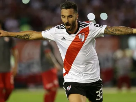 "Fue fundamental el apoyo familiar, del plantel y de la gente"