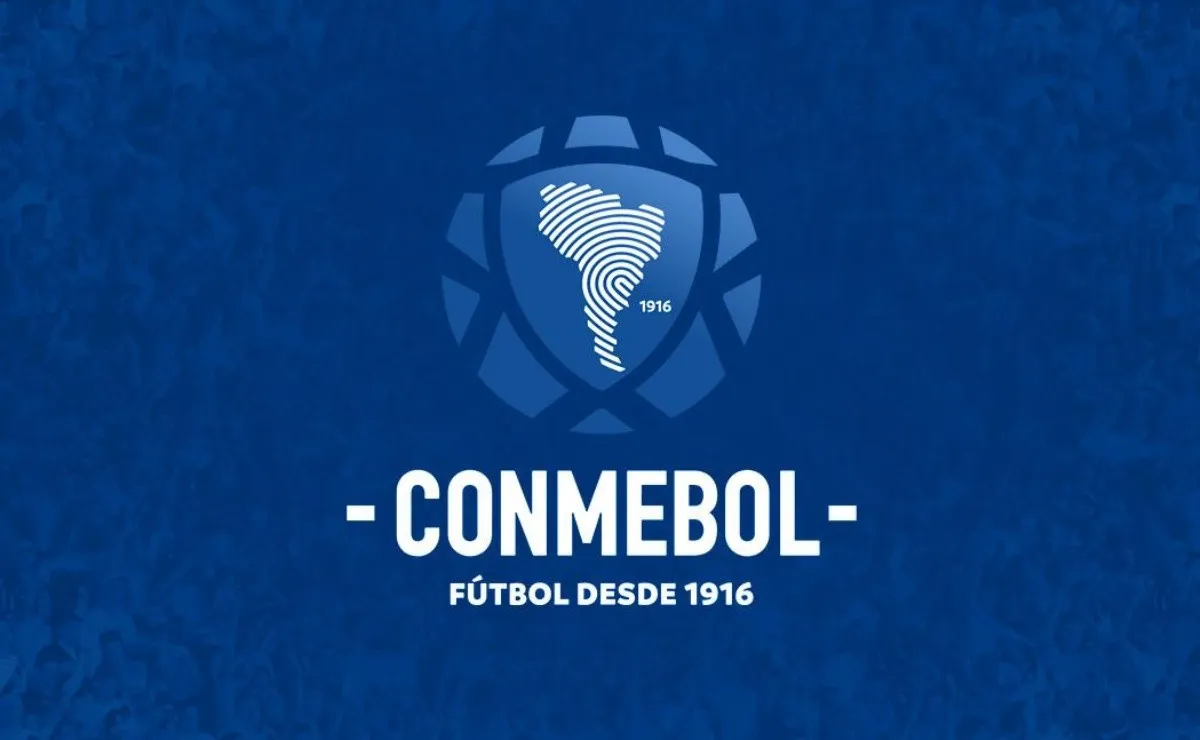 El comunicado explica punto por punto cada reglamentación ya establecida del calendario