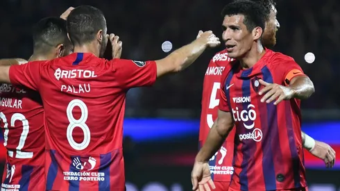 El equipo dirigido por Miguel Ángel Russo se caracteriza por su velocidad de contragolpe.